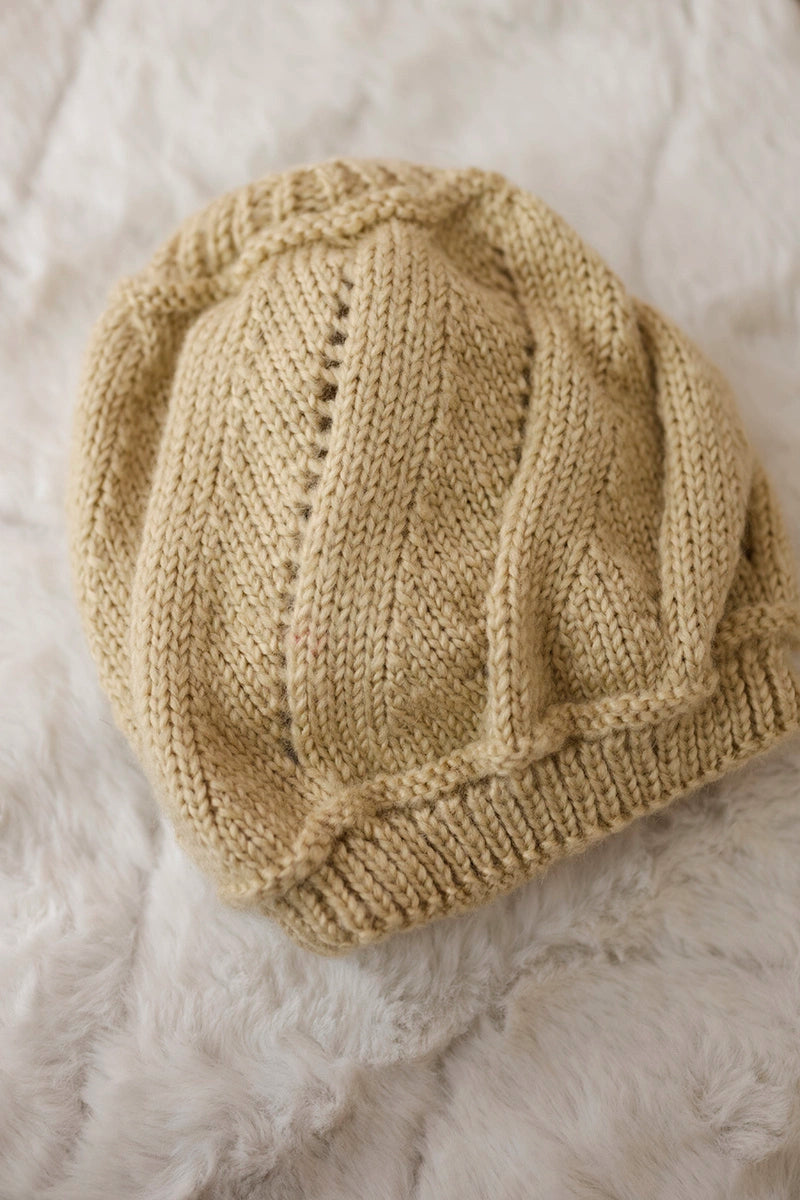 Дамски каскет Klarysa K393