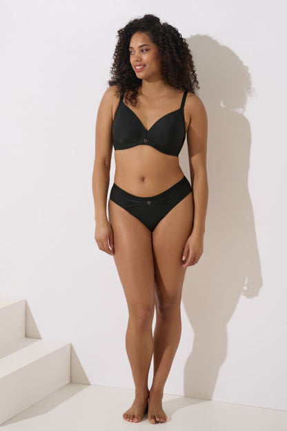 Сутиен с оформени чаши без банели Lisca Laura 020327-BV