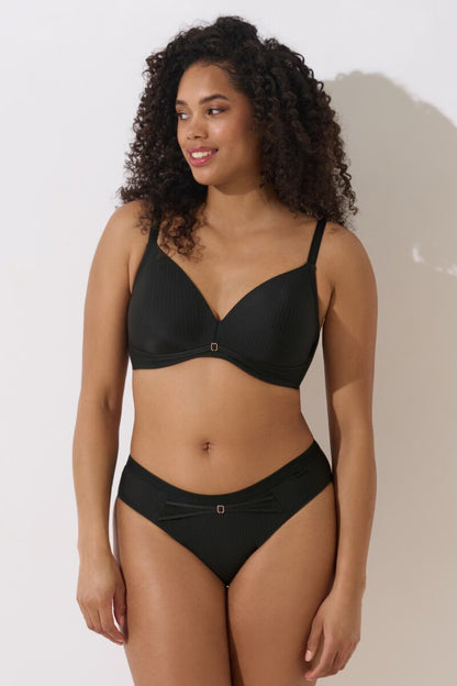 Сутиен с оформени чаши без банели Lisca Laura 020327-BV