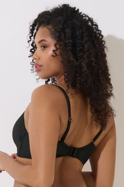 Сутиен с оформени чаши без банели Lisca Laura 020327-BV