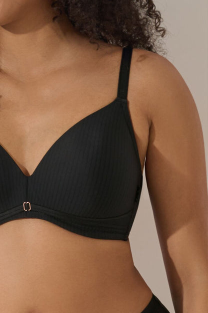 Сутиен с оформени чаши без банели Lisca Laura 020327-BV