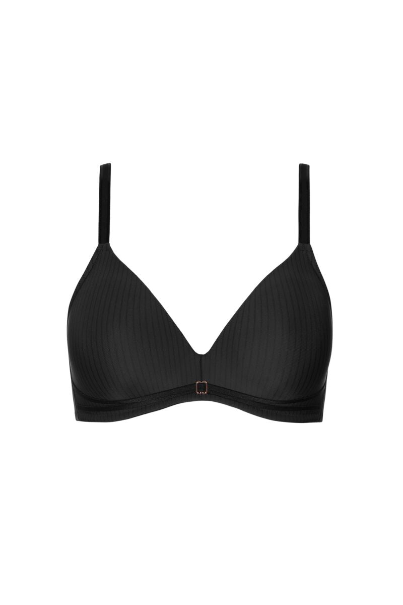 Сутиен с оформени чаши без банели Lisca Laura 020327-BV