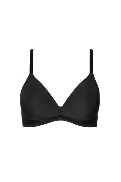 Сутиен с оформени чаши без банели Lisca Laura 020327-BV