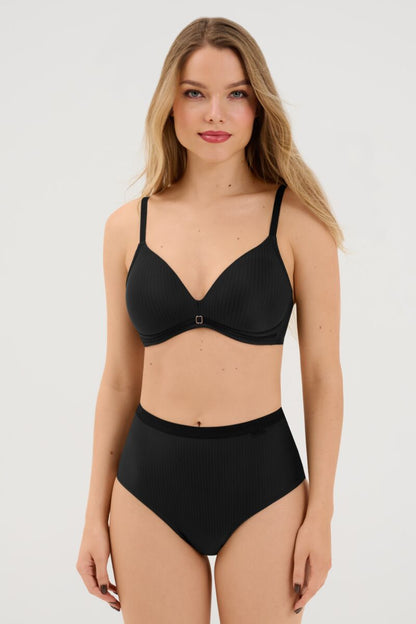 Сутиен с оформени чаши без банели Lisca Laura 020327-BV