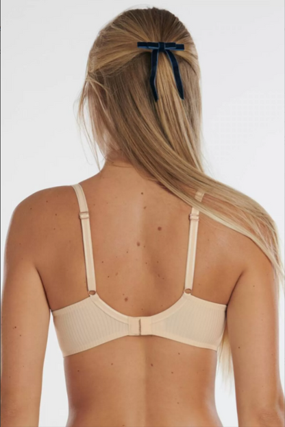 Сутиен с оформени чаши без банели Lisca Laura 020327-BV