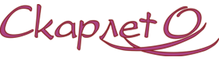 СкарлетО