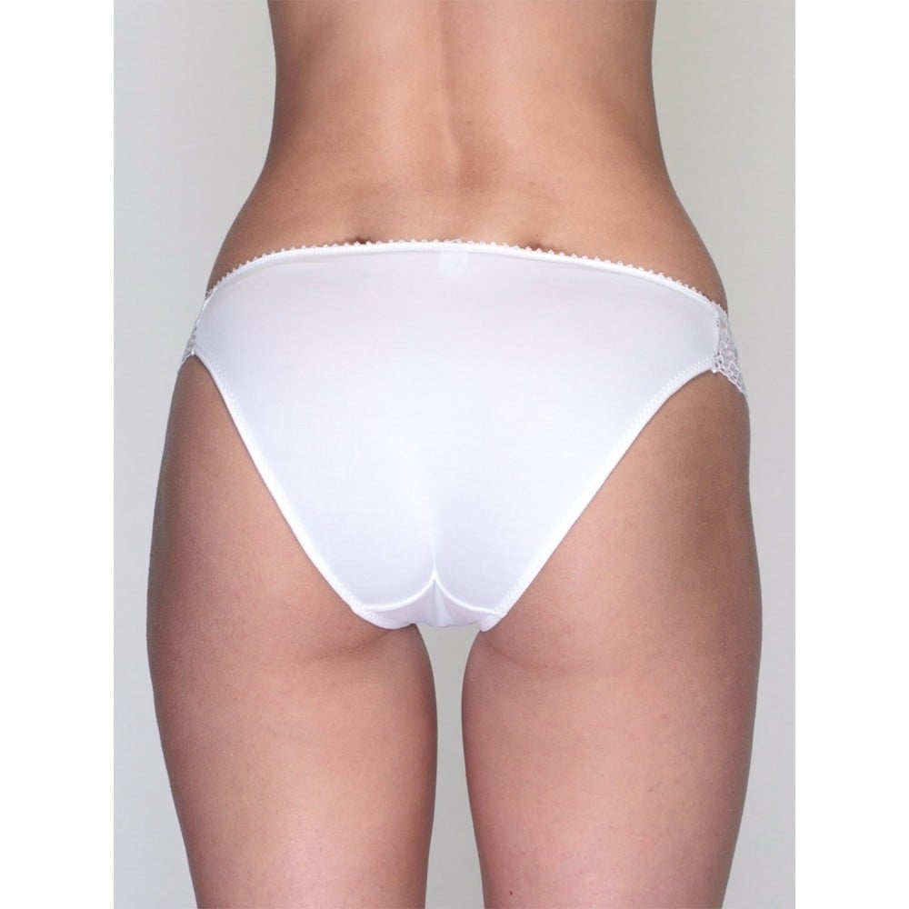 Дантелени бикини 1573