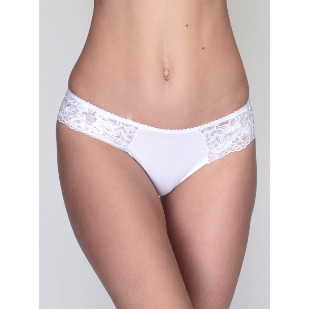 Дантелени бикини 1573