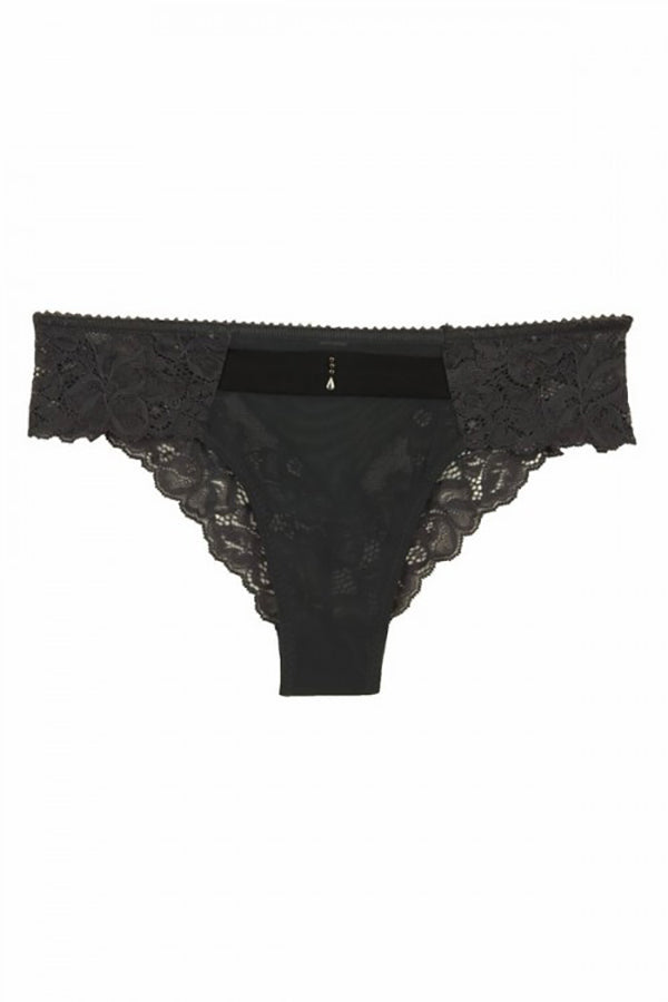 Дантелени бразилки бикини 1548