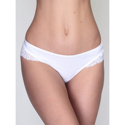 Прашки с дантела 1534