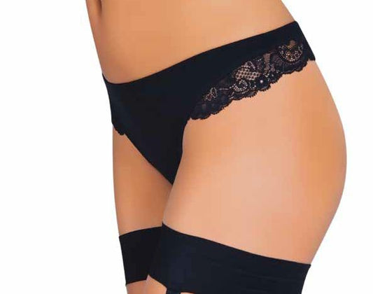 Прашки с дантела 1534