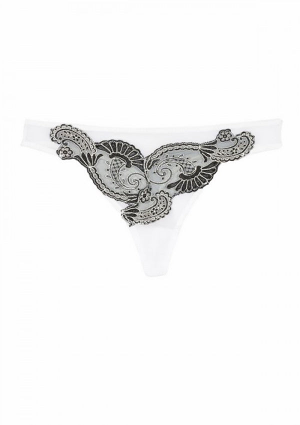 Тюлени прашки с дантела 1565