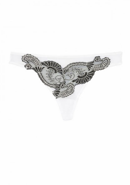 Тюлени прашки с дантела 1565