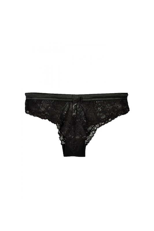 Дантелени бикини бразилки 1569