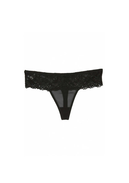 Тюлени прашки с дантела 1574