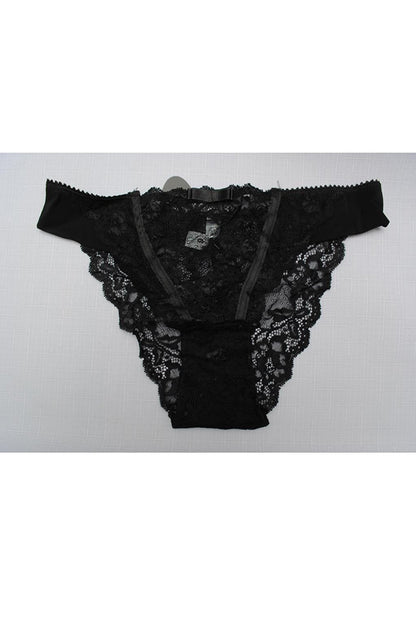 Дантелени бразилки бикини 1577