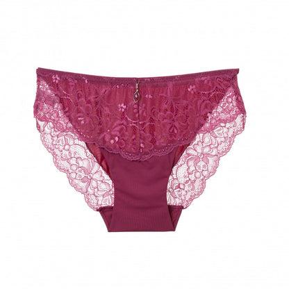 Дантелени бикини K 117