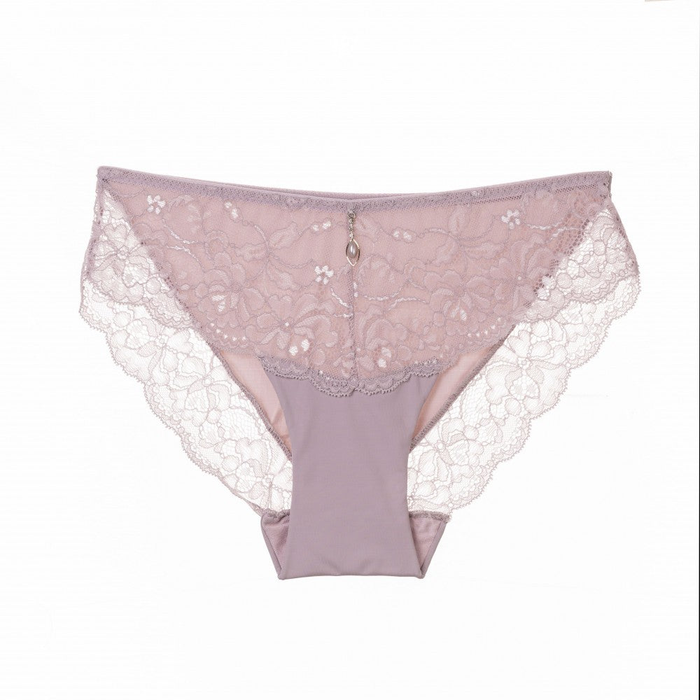 Дантелени бикини K 117