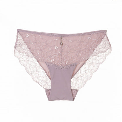 Дантелени бикини K 117